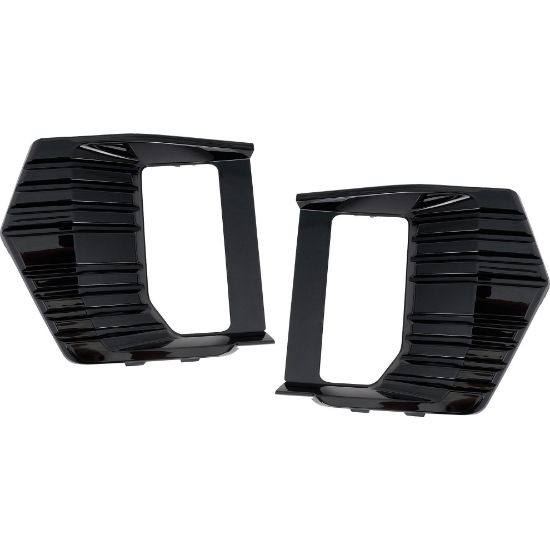 Picture of Fog Light Cover