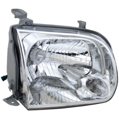 Picture of Headlight