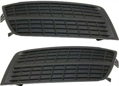 Picture of Fog Light Cover