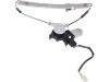 Picture of Window Regulator