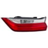 Picture of Tail Light