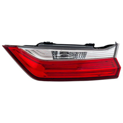 Picture of Tail Light