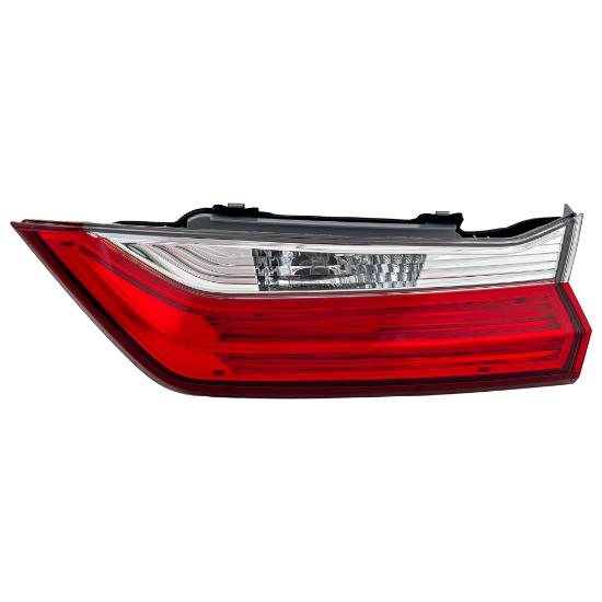 Picture of Tail Light