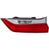 Picture of Tail Light