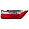 Picture of Tail Light