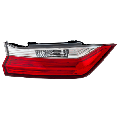 Picture of Tail Light