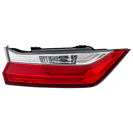 Picture of Tail Light
