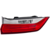 Picture of Tail Light