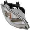 Picture of Headlight
