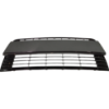 Picture of Bumper Grille