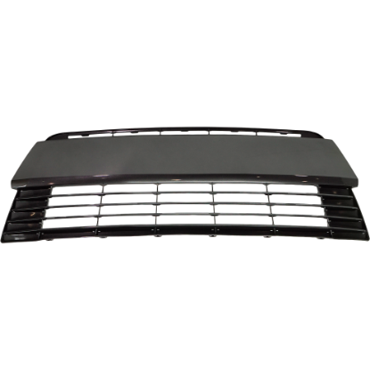 Picture of Bumper Grille