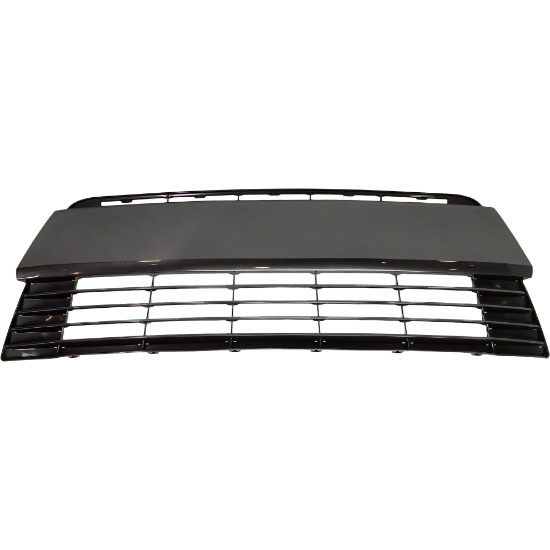 Picture of Bumper Grille