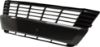 Picture of Bumper Grille