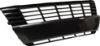 Picture of Bumper Grille