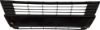 Picture of Bumper Grille