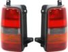 Picture of Tail Light