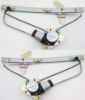Picture of Window Regulator