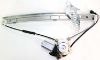 Picture of Window Regulator