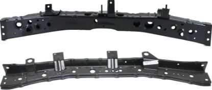 Picture of Radiator Support