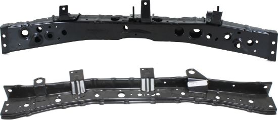 Picture of Radiator Support