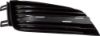 Picture of Bumper Grille