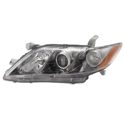 Picture of Headlight