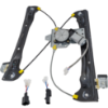 Picture of Window Regulator