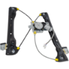 Picture of Window Regulator