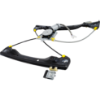 Picture of Window Regulator