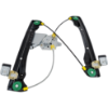 Picture of Window Regulator