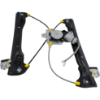 Picture of Window Regulator