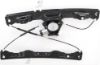 Picture of Window Regulator