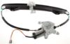 Picture of Window Regulator