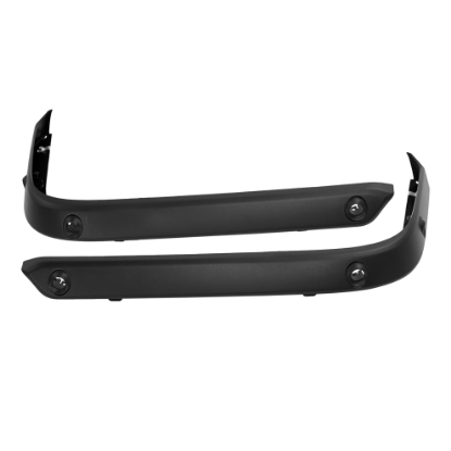 Picture of Bumper Trim