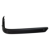 Picture of Bumper Trim