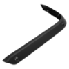 Picture of Bumper Trim
