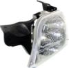 Picture of Headlight