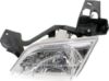 Picture of Headlight