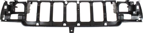 Picture of Header Panel