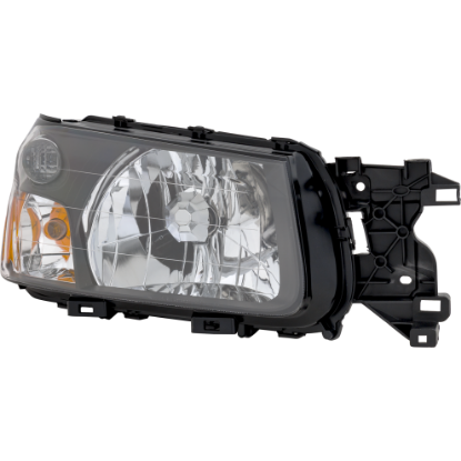 Picture of Headlight