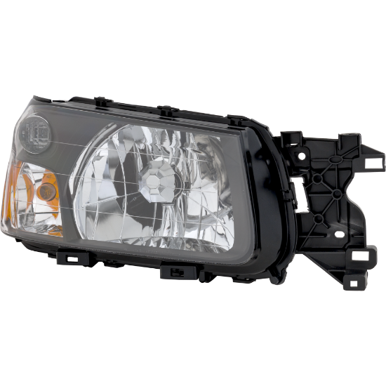 Picture of Headlight