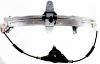 Picture of Window Regulator