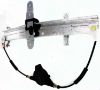 Picture of Window Regulator