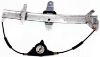 Picture of Window Regulator