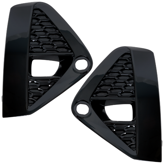 Picture of Fog Light Trim