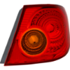Picture of Tail Light