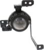 Picture of Fog Light