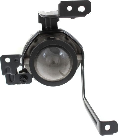 Picture of Fog Light