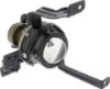Picture of Fog Light