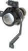 Picture of Fog Light